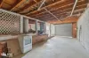 1/22 Gerrard Street, Moonah, Tas 7009-Image