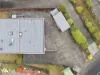 1/22 Gerrard Street, Moonah, Tas 7009-Image