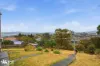 1/22 Gerrard Street, Moonah, Tas 7009-Image