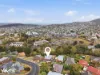 1/22 Gerrard Street, Moonah, Tas 7009-Image
