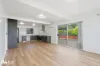 1/22 Gerrard Street, Moonah, Tas 7009-Image