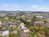 1/22 Gerrard Street, Moonah, Tas 7009-Image