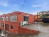 1/22 Gerrard Street, Moonah, Tas 7009-Image