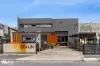 1/22 Gerrard Street, Moonah, Tas 7009-Image