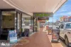 1/22 Gerrard Street, Moonah, Tas 7009-Image