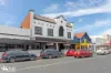 1/22 Gerrard Street, Moonah, Tas 7009-Image