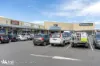 1/22 Gerrard Street, Moonah, Tas 7009-Image