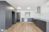 1/22 Gerrard Street, Moonah, Tas 7009-Image