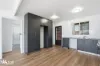 1/22 Gerrard Street, Moonah, Tas 7009-Image