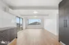 1/22 Gerrard Street, Moonah, Tas 7009-Image