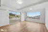 1/22 Gerrard Street, Moonah, Tas 7009-Image