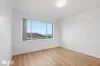 1/22 Gerrard Street, Moonah, Tas 7009-Image
