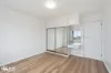 1/22 Gerrard Street, Moonah, Tas 7009-Image