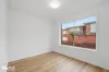 1/22 Gerrard Street, Moonah, Tas 7009-Image