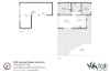 1/22 Gerrard Street, Moonah, Tas 7009-Floorplan