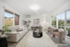 1/22 Grandview Grove, Bayswater, Vic 3153-Image