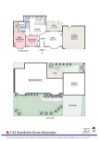 1/22 Grandview Grove, Bayswater, Vic 3153-Floorplan