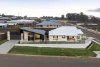 1/22 Habitat Drive, Mount Kynoch, Qld 4350-Image