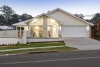 1/22 Habitat Drive, Mount Kynoch, Qld 4350-Image