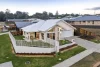 1/22 Habitat Drive, Mount Kynoch, Qld 4350-Image