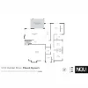 1/22 Habitat Drive, Mount Kynoch, Qld 4350-Floorplan