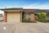 1/22 Henty Drive, Redbank Plains, Qld 4301