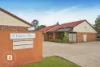 1/22 Henty Drive, Redbank Plains, Qld 4301-Image