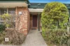 1/22 Henty Drive, Redbank Plains, Qld 4301-Image