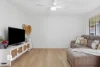 1/22 Henty Drive, Redbank Plains, Qld 4301-Image