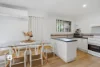 1/22 Henty Drive, Redbank Plains, Qld 4301-Image
