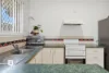 1/22 Henty Drive, Redbank Plains, Qld 4301-Image