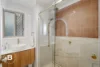 1/22 Henty Drive, Redbank Plains, Qld 4301-Image
