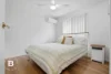 1/22 Henty Drive, Redbank Plains, Qld 4301-Image