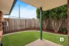 1/22 Henty Drive, Redbank Plains, Qld 4301-Image