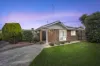 1/22 Hickey Street, Whittington, Vic 3219