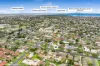 1/22 Hickey Street, Whittington, Vic 3219-Image