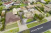 1/22 Hickey Street, Whittington, Vic 3219-Image