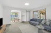 1/22 Hickey Street, Whittington, Vic 3219-Image