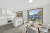 1/22 Hickey Street, Whittington, Vic 3219-Image