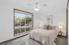1/22 Hickey Street, Whittington, Vic 3219-Image