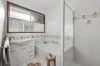 1/22 Hickey Street, Whittington, Vic 3219-Image