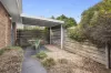 1/22 Hickey Street, Whittington, Vic 3219-Image