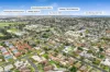1/22 Hickey Street, Whittington, Vic 3219-Image