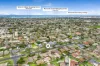 1/22 Hickey Street, Whittington, Vic 3219-Image