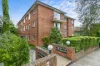 1/22 Hodgson Avenue, Cremorne Point, NSW 2090