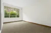 1/22 Hodgson Avenue, Cremorne Point, NSW 2090-Image