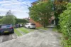 1/22 Hodgson Avenue, Cremorne Point, NSW 2090-Image