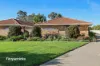 1/22 Incarnie Crescent, Wagga Wagga, NSW 2650