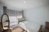 1/22 Incarnie Crescent, Wagga Wagga, NSW 2650-Image
