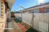 1/22 Incarnie Crescent, Wagga Wagga, NSW 2650-Image